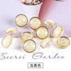 Light yellow / 20l=12.5 mm