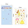 Gktz-princess series-002-dc