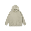 Army green / 110cm