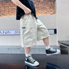 Off white / 110cm