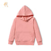 Pink / 110cm