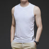 White / m