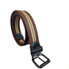 Brown / 120cm
