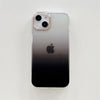 Gradient black / iphone15promax