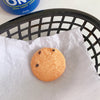 6# cranberry cookies