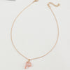 Nz2197jinse-p