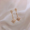 M1028【octagram】
