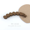 Tcb-719-brown / pt990