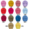 14 color mixed shooting multiples