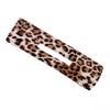 7# leopard print
