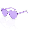 C11-purple frame purple film