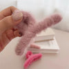 1#-pink