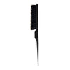 Black (nylon wool)