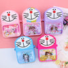 Random delivery 2 / 11.5*8*3.5cm