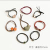 Mixed color love 8-piece set