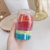 5#color-100 thick cans