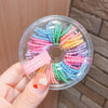 11-52 colored bamboo 60 pieces/box