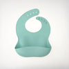 12#mint green