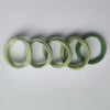 Green line (5 opp bags)