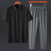 Black / m