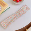 14# tender crushed flower plate hair iron