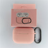 Pink / airpods pro