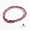 Bean paste color