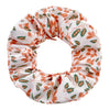 Sunflower orange