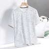 8907 white / m