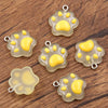 Yellow-25c05