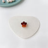 Amber / factory direct sales