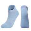Blue / 【35-40】