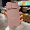 Pink / iphone14 pro max
