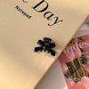 2709-5-black sweet princess head