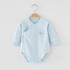 Yd16818 [shu velvet clothes] blue / 59