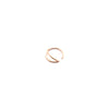 Rose gold (single)