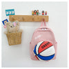 Pink / 24cm*11cm*32cm