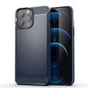 Blue / iphone 13 pro max
