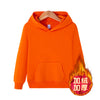 Orange / 100cm