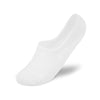 White / one size fits all