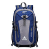 1082 dark blue