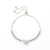 White k 5919