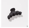 Black five round