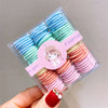 03# threaded spring (90 pieces)