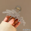 10# wheat ear gray