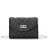 Black / 20*6*15