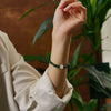 501a dark green