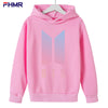 Pink / 100cm