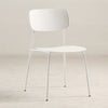 White / 50*45*77cm