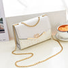 White (without pendant)